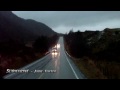 Robert Harron Photo 12