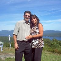 Debbie Engel Photo 3