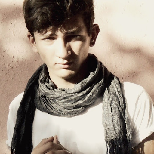 Andrew Araujo Photo 10