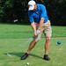 Cary Crain Photo 13
