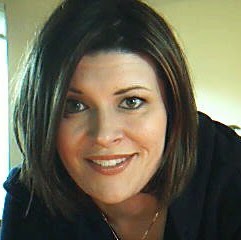 Cathy Thomas Photo 15