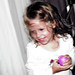 Jaclyn Hunt Photo 26