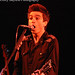 Justin Bayless Photo 18