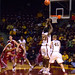 Devin Mcdonald Photo 35