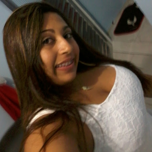 Anne Neri Photo 4