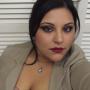 Patricia Garcia Photo 27