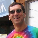 Jack Christensen Photo 11