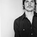 David Forester Photo 39