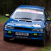 Jon Davies Photo 40