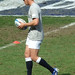 Danny Churchill Photo 20