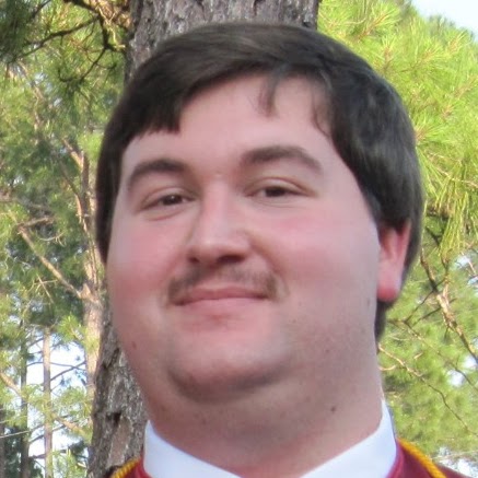 Daniel Morgan Photo 22
