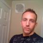 Paul Monaco Photo 20