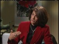 Patricia Leader Photo 17