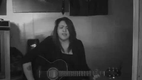 Chelsey Young Photo 32