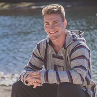 Dallas Warren Photo 5
