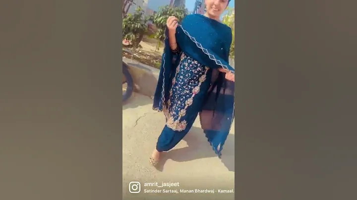 Jasjeet Kaur Photo 29