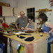 Stephanie Kessler Photo 39