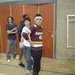 Phil Landers Photo 27