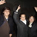 Consuelo Heredia Photo 9