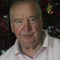 Alan Temple Photo 2