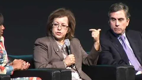 David Durazo Photo 17