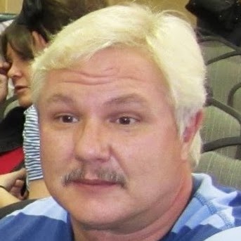 Kevin Mattern Photo 10