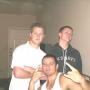 Chad Cummins Photo 19