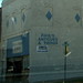 Paul Lamar Photo 24
