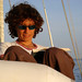 Elba Lopez Photo 42