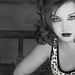 Sofia Blanco Photo 26