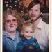 Mike Son Photo 30
