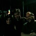 Deborah Michaels Photo 27