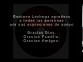 Victor Lechuga Photo 22
