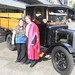 Clem Brown Photo 34