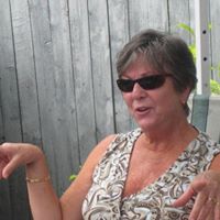 Donna Rudd Photo 1
