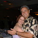 Bob Stover Photo 29