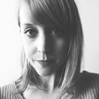 Lauren Ruef Photo 1