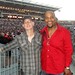 Scott Earl Photo 46