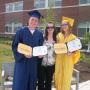 Tiffany Fuller Photo 26