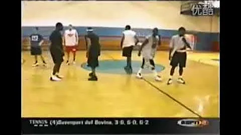 Aaron Iverson Photo 25