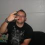 Dean Fleming Photo 29