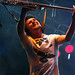Matthew Cremeans Photo 23