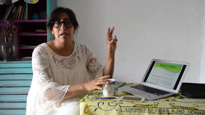 Beatriz Lozoya Photo 14