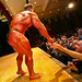 Jason Cutler Photo 42
