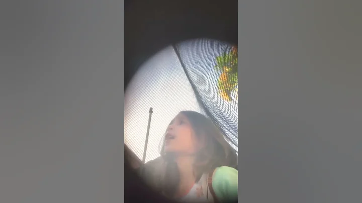 Ivette Delvalle Photo 18