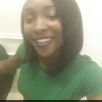 Tamara Robinson Photo 9