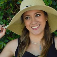 Lucia Jaramillo Photo 8
