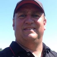 Jerry Olson Photo 7