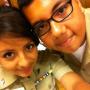 Ernest Lucero Photo 20