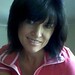 Wendy Macdonald Photo 41